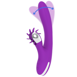 FUN FUNCTION - BUNNY FUNNY WAVE 2.0 – Produktansicht 2