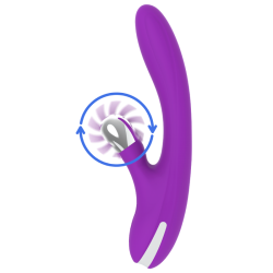 FUN FUNCTION - BUNNY FUNNY WAVE 2.0 – Produktansicht 3