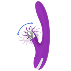 FUN FUNCTION - BUNNY FUNNY WAVE 2.0 – Produktansicht 4