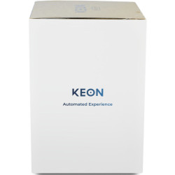 KIIROO - KEON WIFI COMBO AUTOMATISCHER MASTURBATOR + FEEL STROKER – Produktansicht 4