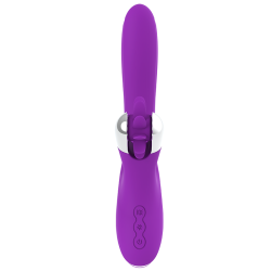 FUN FUNCTION - BUNNY FUNNY WAVE 2.0 – Produktansicht 5