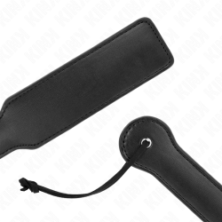 KINK - PADDEL MIT LANGGRIFF 34 X 5 CM – Produktansicht 4
