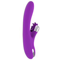FUN FUNCTION - BUNNY FUNNY WAVE 2.0 – Produktansicht 6