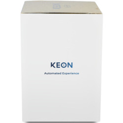 KIIROO - KEON WIFI AUTOMATISCHER MASTURBATOR – Produktansicht 4