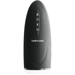 BATHMATE - EDGE PRO MULTIFUNKTIONALER MÄNNLICHER MASTURBATOR – Produktansicht 2