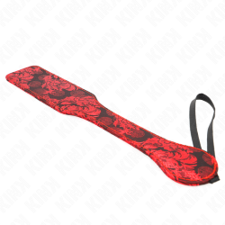 KINK - SCANDAL-DESIGN-PALETTE 32 X 5,4 CM – Produktansicht 3