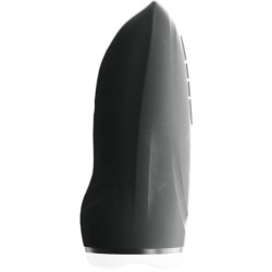 BATHMATE - EDGE PRO MULTIFUNKTIONALER MÄNNLICHER MASTURBATOR – Produktansicht 3
