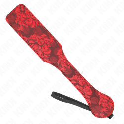 KINK - SCANDAL-DESIGN-PALETTE 32 X 5,4 CM – Produktansicht 4