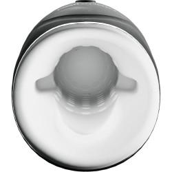 BATHMATE - EDGE PRO MULTIFUNKTIONALER MÄNNLICHER MASTURBATOR – Produktansicht 6