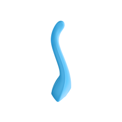 SATISFYER - PARTNER MULTIFUN 1 2020 EDITION – Produktansicht 6