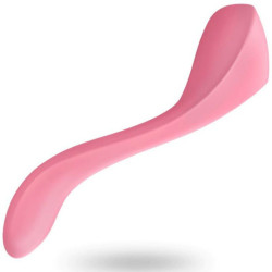 SATISFYER - PARTNER MULTIFUN 2 – Produktansicht 3