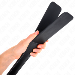KINK - FEINES PADDEL MIT LANGGRIFF 45,5 X 5,5 CM – Produktansicht 2