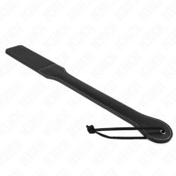 KINK - FEINES PADDEL MIT LANGGRIFF 45,5 X 5,5 CM – Produktansicht 3