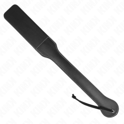 KINK - FEINES PADDEL MIT LANGGRIFF 45,5 X 5,5 CM – Produktansicht 4