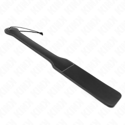 KINK - FEINES PADDEL MIT LANGGRIFF 45,5 X 5,5 CM – Produktansicht 5
