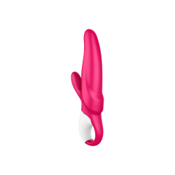 SATISFYER - VIBE MR RABBIT – Produktansicht 5