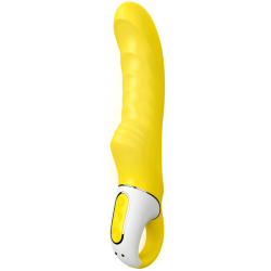 SATISFYER - VIBE YUMMY SUNSHINE – Produktansicht 3