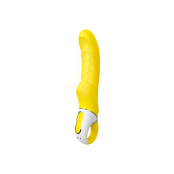 SATISFYER - VIBE YUMMY SUNSHINE – Produktansicht 5