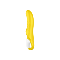 SATISFYER - VIBE YUMMY SUNSHINE – Produktansicht 6