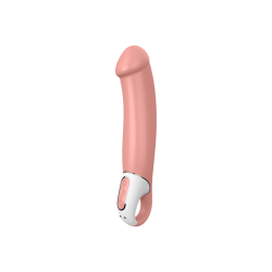 SATISFYER - VIBE MASTER – Produktansicht 4
