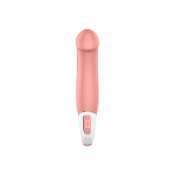 SATISFYER - VIBE MASTER – Produktansicht 5