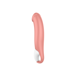 SATISFYER - VIBE MASTER – Produktansicht 6