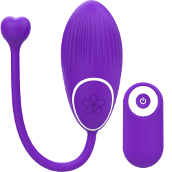 GALATEA - FERNBEDIENUNG OTTO CLICK&PLAY – Produktansicht 2
