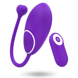GALATEA - FERNBEDIENUNG OTTO CLICK&PLAY – Produktansicht 3