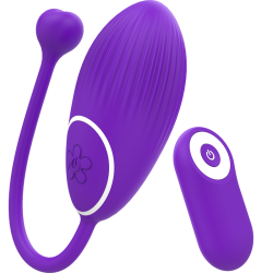 GALATEA - FERNBEDIENUNG OTTO CLICK&PLAY – Produktansicht 4