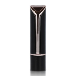 LIPS STYLE - SHIA VIBRATORY LIPSTICK – Produktansicht 3