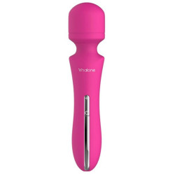NALONE - ROCKIT MASSAGER – Produktansicht 2