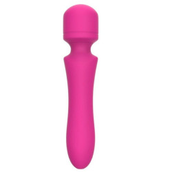 NALONE - ROCKIT MASSAGER – Produktansicht 3