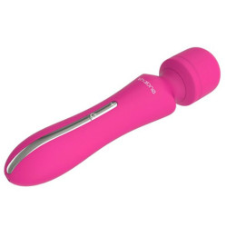 NALONE - ROCKIT MASSAGER – Produktansicht 4