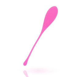 LESLIE - KEGEL FIT PELVIC MUSCLE TRAINING SET 6 STÜCKE – Produktansicht 16