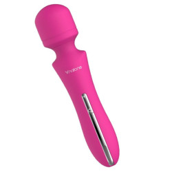 NALONE - ROCKIT MASSAGER – Produktansicht 5