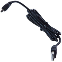 PRETTY LOVE - WADE WIEDERAUFLADBARES MASSAGER 12 FUNKTIONEN – Produktansicht 8