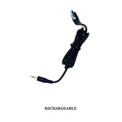 PRETTY LOVE - SMART DOUBLE PLEASURE VIBRATOR – Produktansicht 5