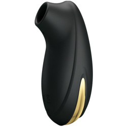 PRETTY LOVE - SMARTER OTIS-SAUGSTIMULATOR – Produktansicht 2