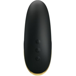 PRETTY LOVE - SMARTER OTIS-SAUGSTIMULATOR – Produktansicht 3