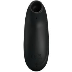 PRETTY LOVE - SMARTER OTIS-SAUGSTIMULATOR – Produktansicht 4