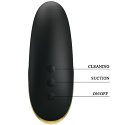 PRETTY LOVE - SMARTER OTIS-SAUGSTIMULATOR – Produktansicht 8