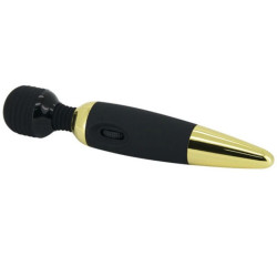 PRETTY LOVE - KRAFTSTAB-MASSAGER – Produktansicht 5