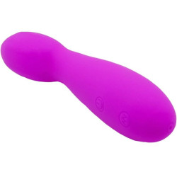PRETTY LOVE - SMART MINI VIBRATOR ARVIN – Produktansicht 2