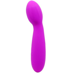 PRETTY LOVE - SMART MINI VIBRATOR ARVIN – Produktansicht 3