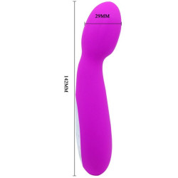 PRETTY LOVE - SMART MINI VIBRATOR ARVIN – Produktansicht 6