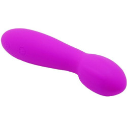 PRETTY LOVE - SMART MINI VIBRATOR ARVIN – Produktansicht 7