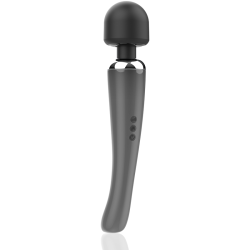 NAOMI WAND - NEUES SUPERSTARKES MASSAGER – Produktansicht 4