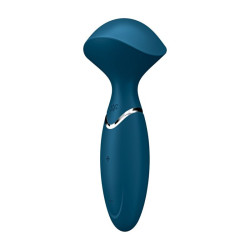 SATISFYER - MINI WOND-ER – Produktansicht 2