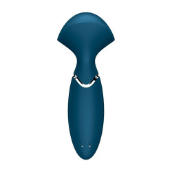 SATISFYER - MINI WOND-ER – Produktansicht 3