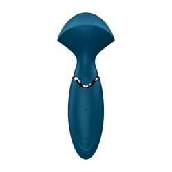 SATISFYER - MINI WOND-ER – Produktansicht 4